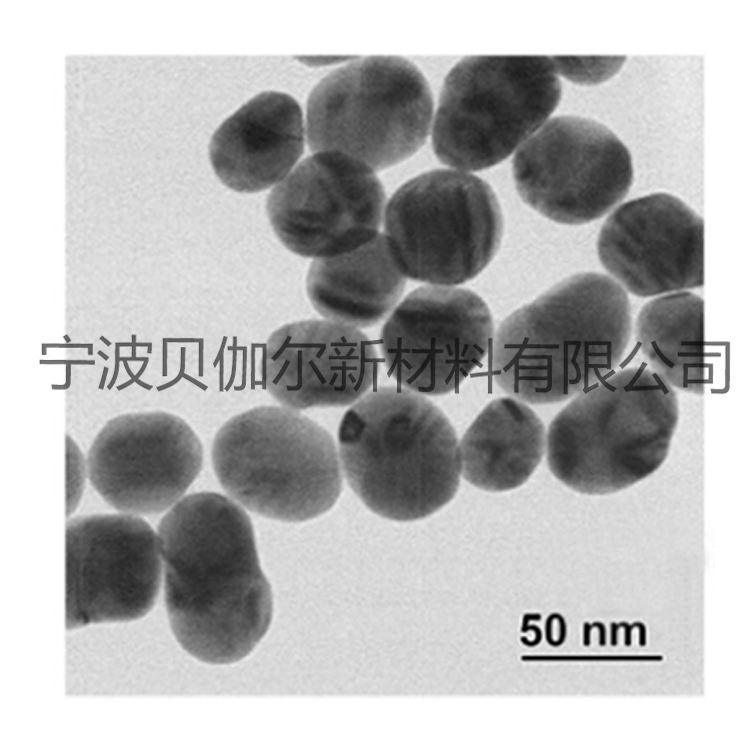 纳米铌粉1.png