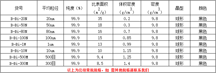 1653900297197285.png image.png
