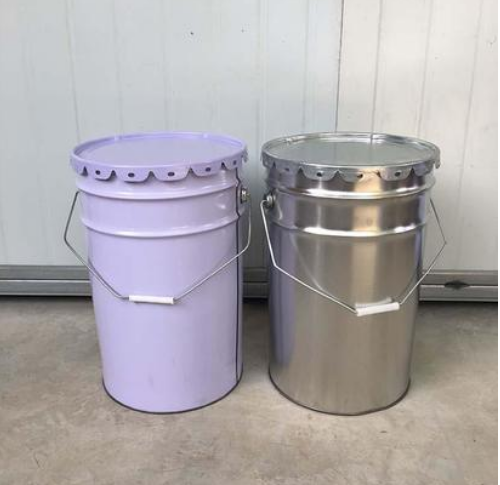 铜加工行业发展前景分析